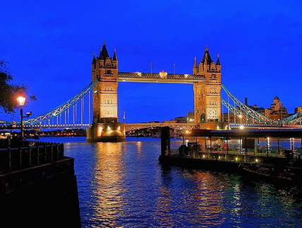 tower-bridge